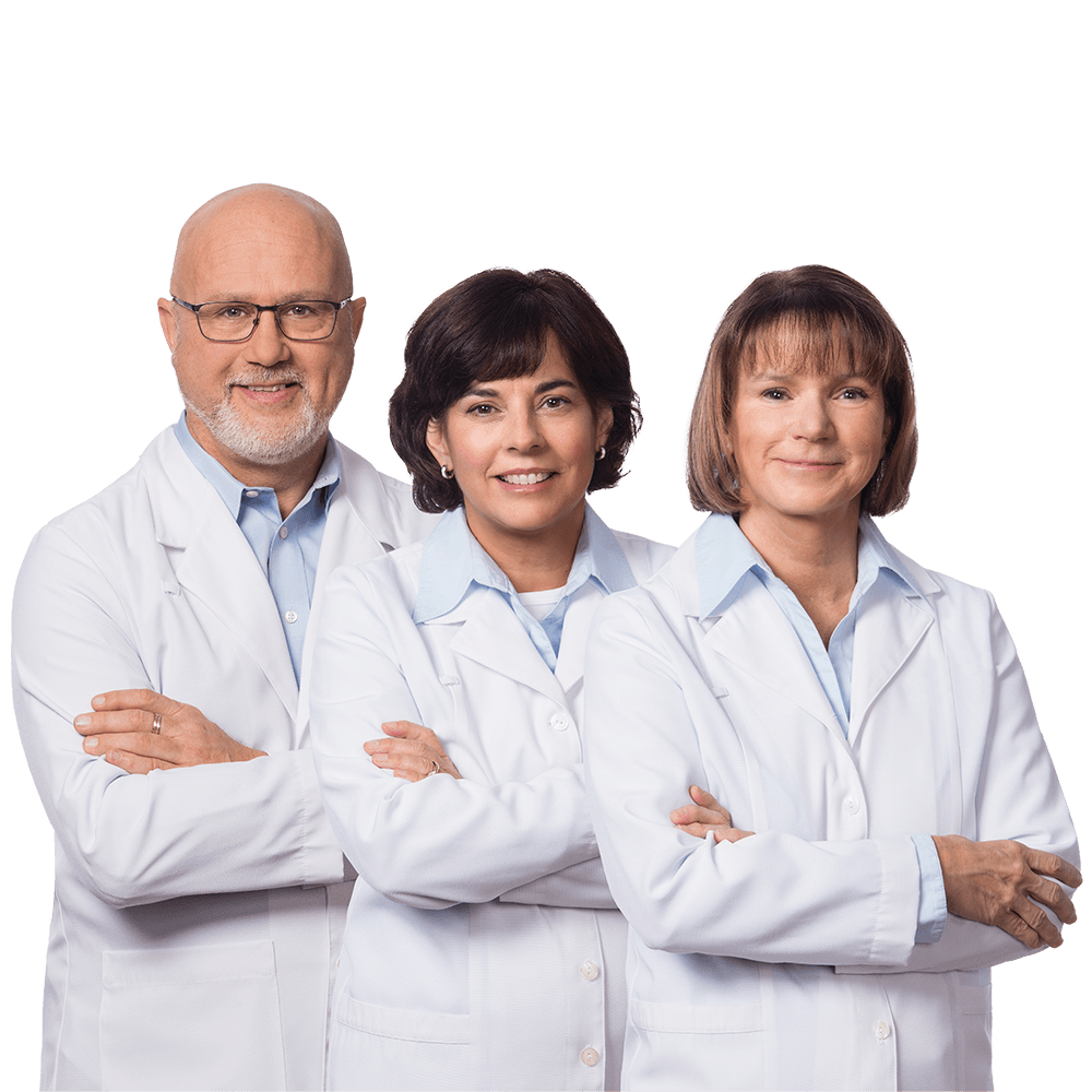 Pharmacie Suzanne Girard, Diane Brissette & Pierre Boucher Repentigny