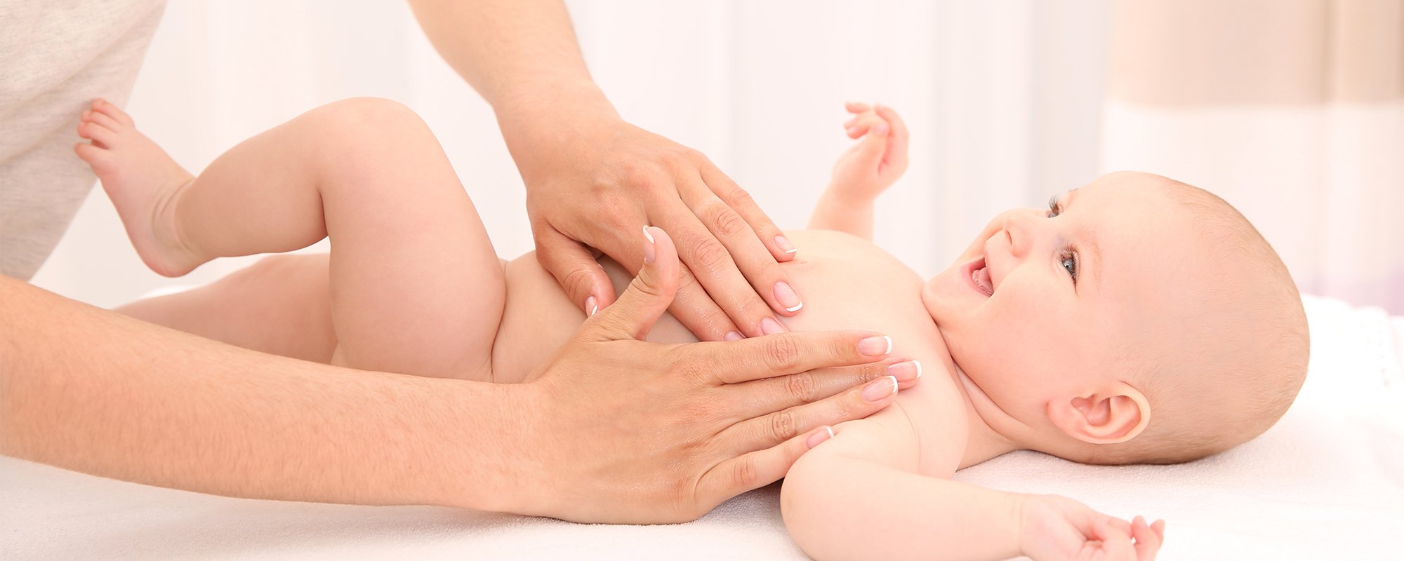 Les Maladies De La Peau Courantes Chez Les Enfants Conseils Sante Acces Pharma Chez Walmart