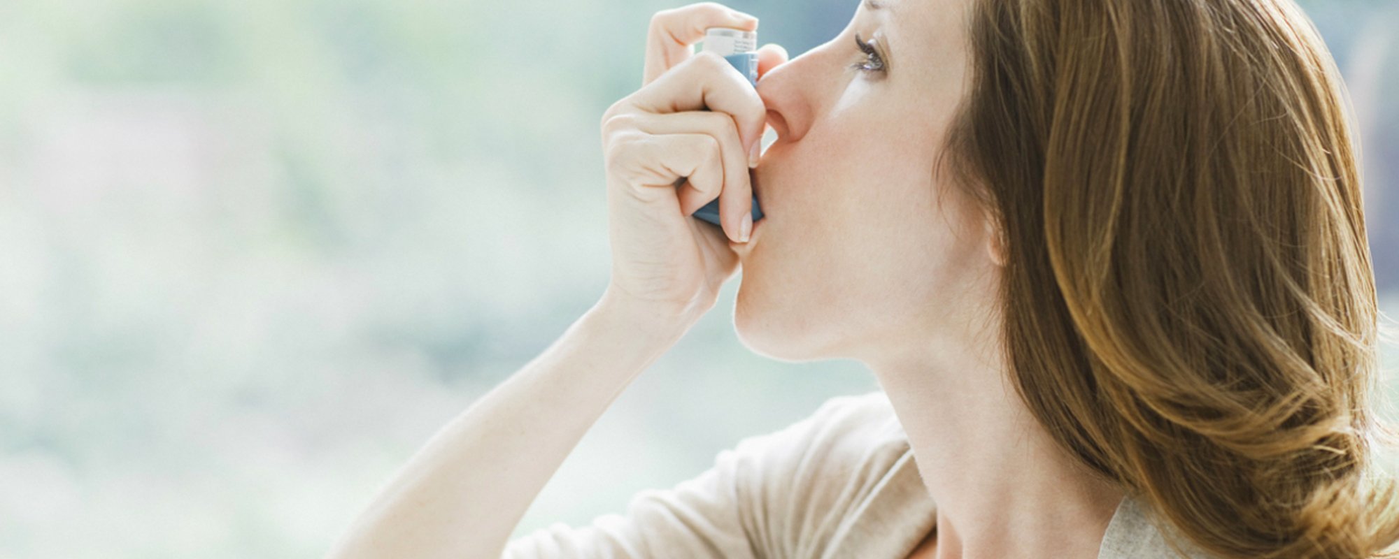 Asthma - Health Care Articles 